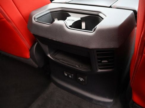 Used 2023 Toyota Tundra TRD Pro image 16