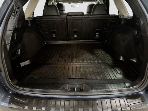 Used 2017 Subaru Outback 2.5i Limited image 33