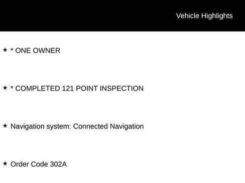 Used 2024 Ford Transit 350 XLT RWD image 5