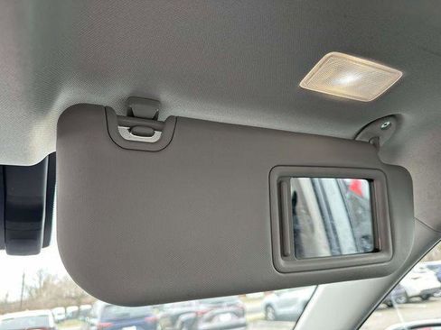 Certified 2023 Toyota RAV4 XLE w/ Convenience Package image 37