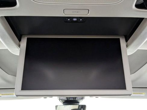 New 2026 Honda Odyssey Elite image 26
