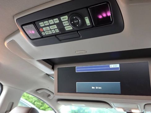 Used 2014 Honda Odyssey Touring Elite image 47