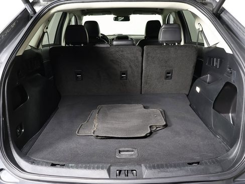 Used 2022 Ford Edge SEL w/ Convenience Package image 13