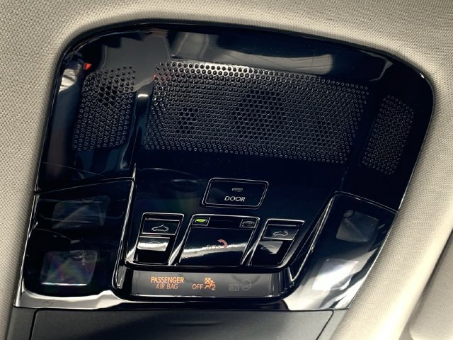 Used 2024 Lexus NX 350h AWD w/ Luxury Package image 31