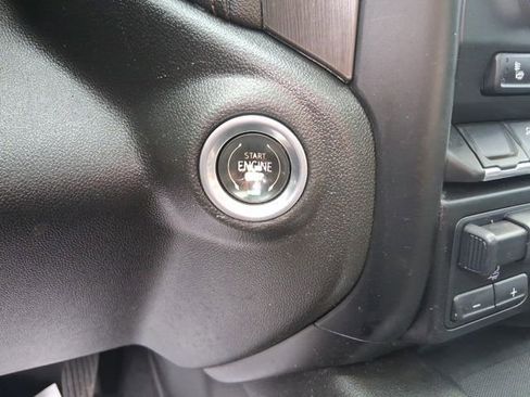 Used 2021 GMC Sierra 1500 AT4 w/ AT4 Preferred Package image 26