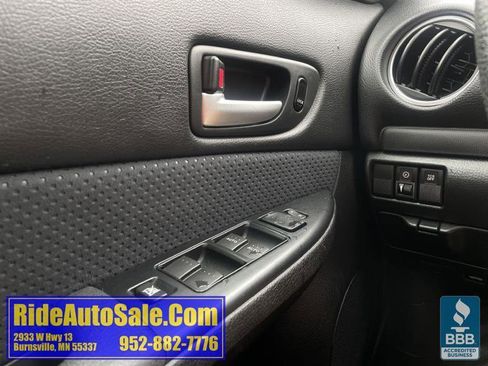 Used 2006 MAZDA MAZDA6 i FWD image 32