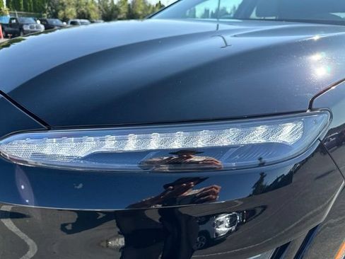 Used 2023 Hyundai Kona SE FWD image 9