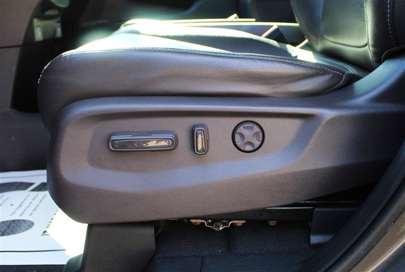 Used 2021 Honda Odyssey EX-L image 13