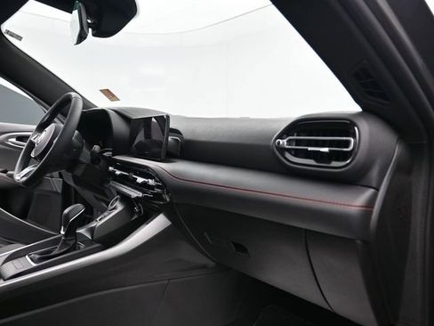 Used 2024 Dodge Hornet GT w/ GT Blacktop Package image 25