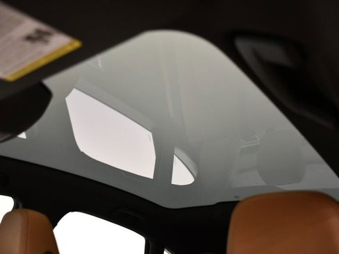 Used 2025 Audi A5 2.0T Premium w/ Convenience Package image 17