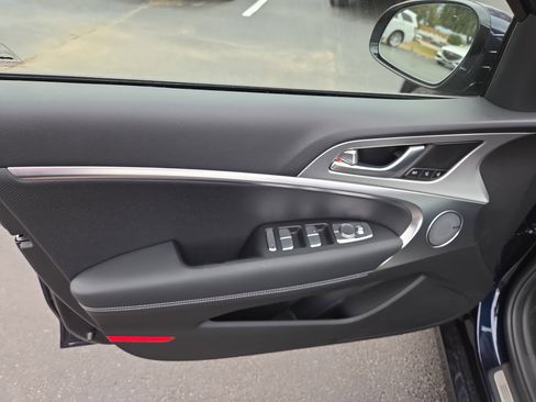 New 2026 Genesis G70 2.5T Prestige image 5