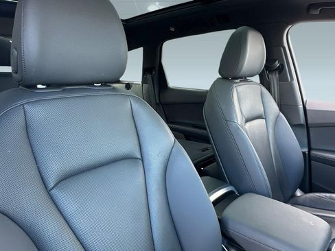 Used 2024 Audi Q7 2.0T Premium Plus w/ Premium Plus Package image 30