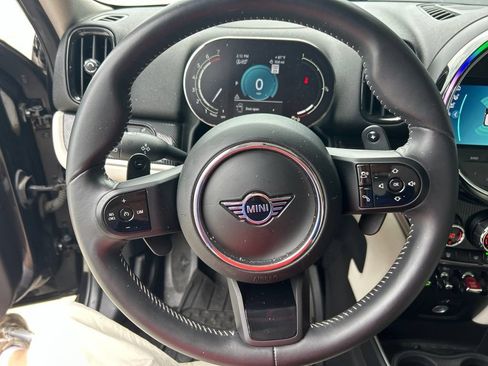 Used 2023 MINI Cooper Countryman S AWD/4WD image 10