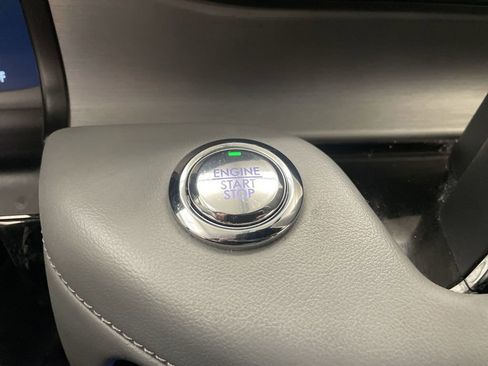 Used 2020 Lincoln Aviator Reserve w/ Equipment Group 202A AWD/4WD image 11