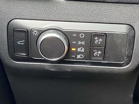 New 2025 Ford Bronco Sport Big Bend image 23