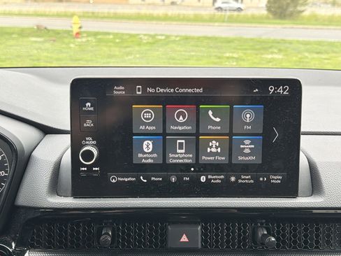 Used 2023 Honda CR-V Sport Touring image 20