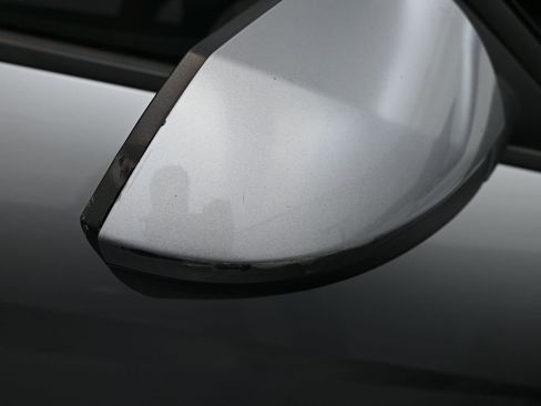 Used 2023 Hyundai Elantra SEL w/ Convenience Package image 16