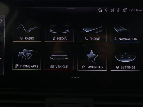 Used 2023 Audi Q5 2.0T Premium image 24