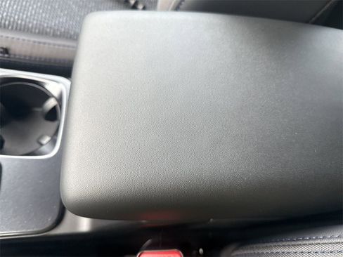 New 2026 Subaru Forester Premium image 36