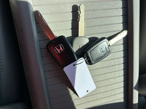 Used 2014 Honda CR-V EX-L image 21