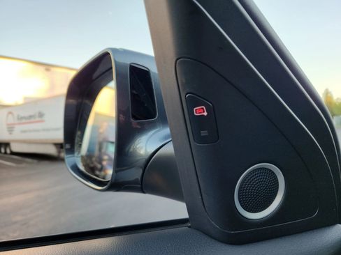 Used 2015 Audi Q5 3.0T Premium Plus image 11