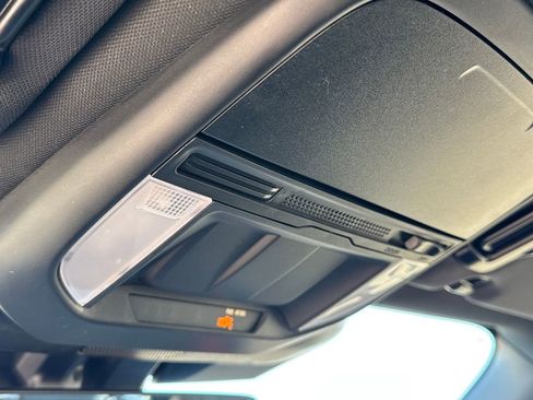 New 2026 Subaru Forester image 30