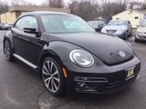 Used 2013 Volkswagen Beetle R-Line image 3