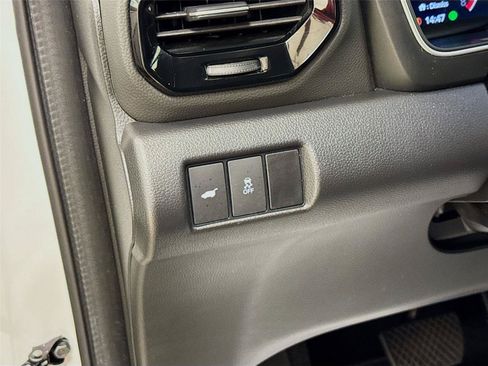 Used 2024 Honda Pilot EX-L image 10