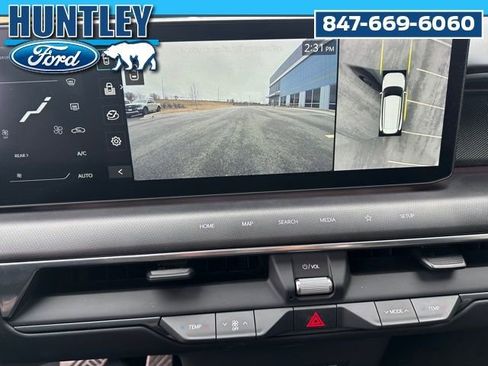 Used 2024 Kia EV9 GT-Line image 39