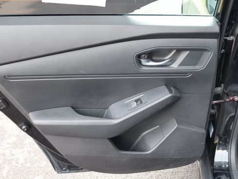 Used 2024 Honda Accord Sport image 14