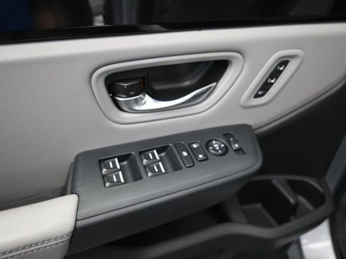 Used 2025 Honda Pilot EX-L image 20