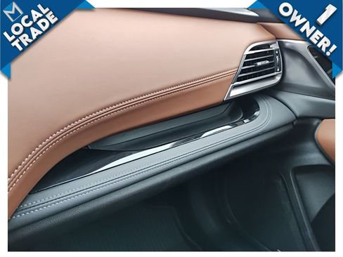 Used 2022 Subaru Outback Touring XT image 43