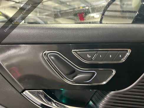 Certified 2022 Lincoln Corsair AWD w/ Premium Package image 20