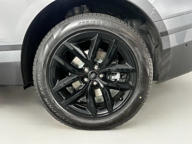 Used 2026 Land Rover Range Rover Velar S AWD/4WD image 30
