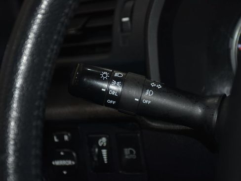 Used 2021 Toyota 4Runner TRD Off-Road AWD/4WD image 10