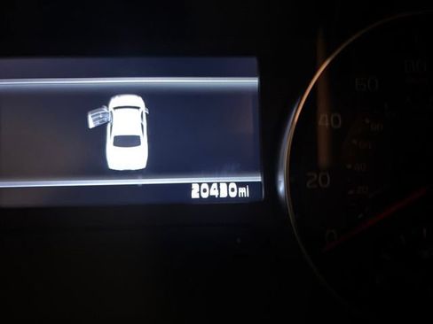 Certified 2024 Kia Forte LXS w/ LXS Technology Package FWD image 14