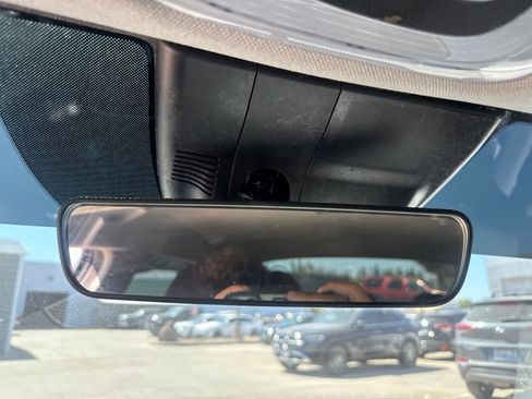 Used 2023 Hyundai Elantra Blue FWD image 21