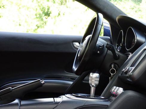 Used 2009 Audi R8 V8 AWD/4WD image 27