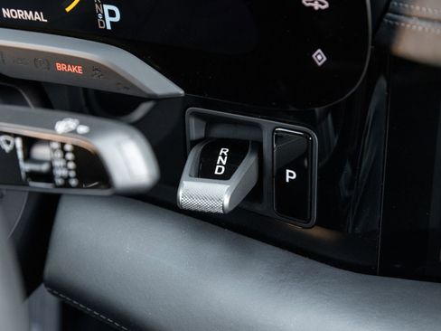 Certified 2021 Porsche Taycan Turbo S image 18