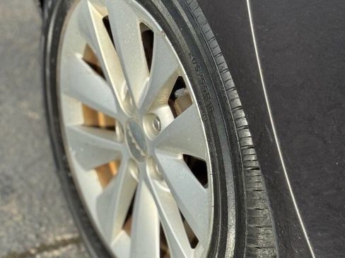 Used 2014 Dodge Dart Aero image 18