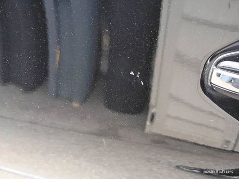 Used 2018 Toyota Avalon XLE Plus image 27