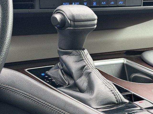 Certified 2022 Toyota Sienna LE FWD image 25