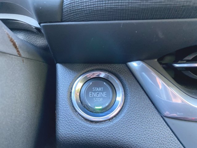 Used 2024 Buick Envista Preferred w/ Convenience I Package FWD image 16