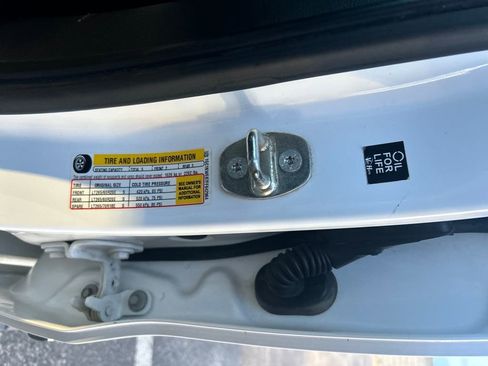 Used 2015 Chevrolet Silverado 2500 LTZ w/ Duramax Plus Package image 33