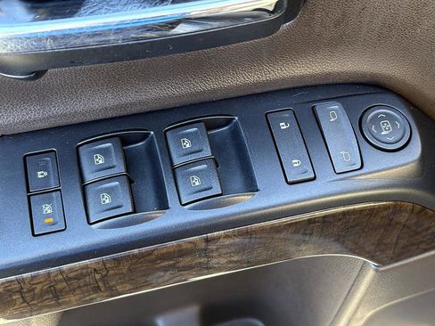 Used 2014 Chevrolet Silverado 1500 LT w/ All Star Edition image 17