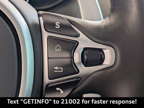 Used 2020 Aston Martin V8 Vantage Coupe image 23