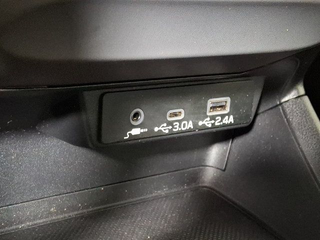 Certified 2024 Subaru Crosstrek 2.0i Premium AWD/4WD image 22