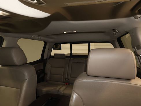 Used 2018 GMC Sierra 1500 SLT image 18