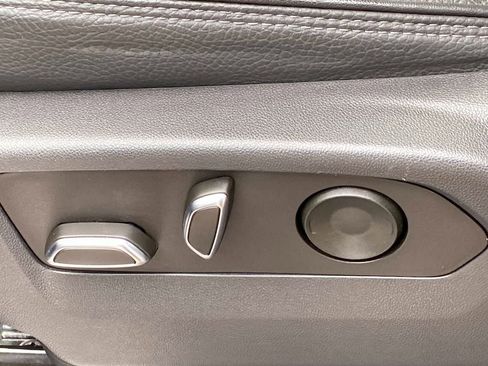 Used 2023 GMC Sierra 1500 Denali w/ Denali Carbonpro Edition image 28