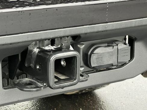 New 2026 Ford Expedition Max Active AWD/4WD image 10